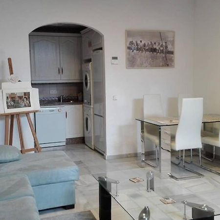 1 Minute From Cathedral. Feel The Heart Of Sevilla Eksteriør bilde
